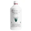 Aloe Vera Juice Naturell 1000ml