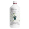 Aloe Vera Juice Äpplesmak 1000ml