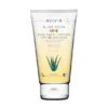 Aloe Vera KIDS Sun Safe SPF 30 150ml