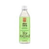 Aloe Vera Original 500ml