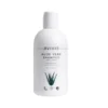 Aloe Vera Shampoo 300ml