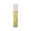 Aloe Vera Sun Face Cream SPF 50 50ml