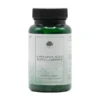 Alpha-Lipoic Acid & Acetyl L-Carnitine 60 kapslar