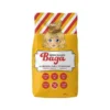 Annas glutenfria basmix 350g
