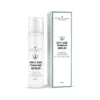 Anti Age Firming Serum 30 ml