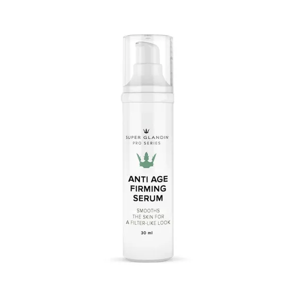 Anti Age Firming Serum 30 ml