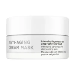 Anti-Aging Cream Mask 50ml