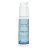Anti Friss fuktboost serum 50ml
