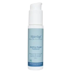 Anti Friss fuktboost serum 50ml