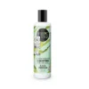 Anti-Hair Loss Algae and Lemongrass 280ml