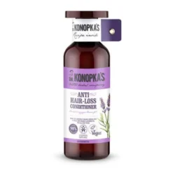 Anti Hair-Loss Conditioner 500ml