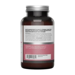 Antioxidant+ 120 kapslar