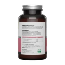 Antioxidant+ 120 kapslar
