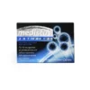 Antivirus Classic 10 tabs
