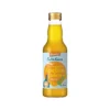 Apelsinjuice 200ml