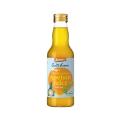 Apelsinjuice 200ml