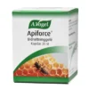 Apiforce 30 kapslar