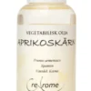 Aprikoskärnolja 100ml