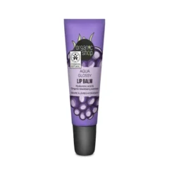 Aqua Glossy lip balm 10ml