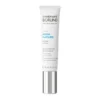 AquaNature Plumping Eye Cream 15ml