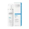 AquaNature Refreshing Cleansing Mousse 150ml