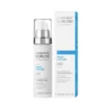 AquaNature Rehydration Serum 50ml