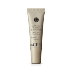 Arctic Cool Lip Care 10ml
