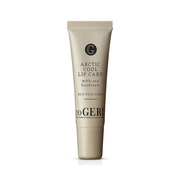 Arctic Cool Lip Care 10ml