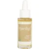 Arganolja 30ml