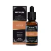 Arganolja 30ml