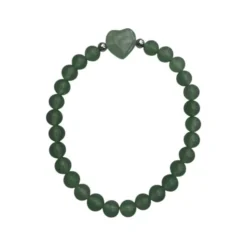 Armband Aventurin 6mm