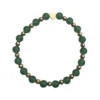 Armband Aventurin 6mm