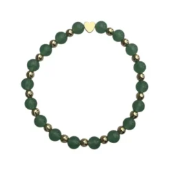 Armband Aventurin 6mm