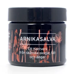 Arnikasalva 60ml