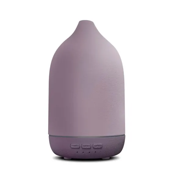 Aroma diffuser Lavender