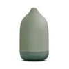 Aroma diffuser Olive
