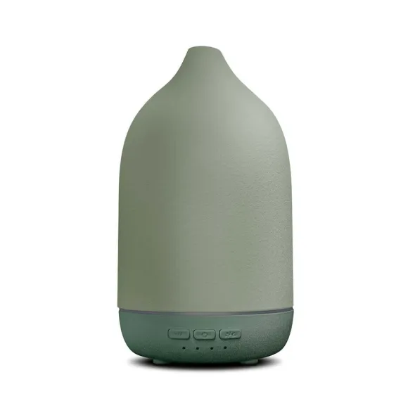 Aroma diffuser Olive