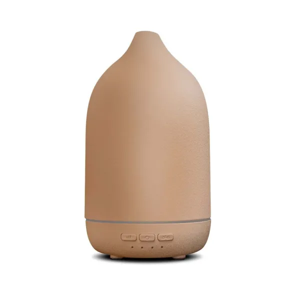 Aroma diffuser Sandy