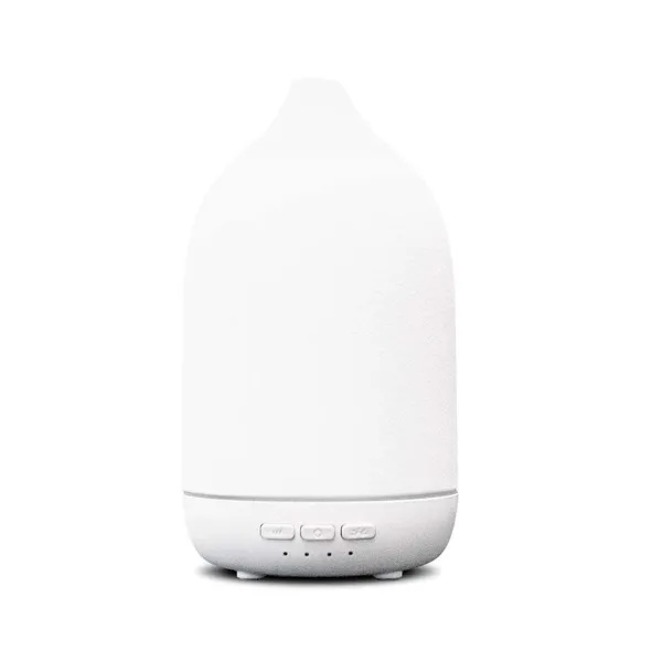 Aroma diffuser Vit