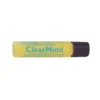 Aroma roll-on Clear Mind 5ml