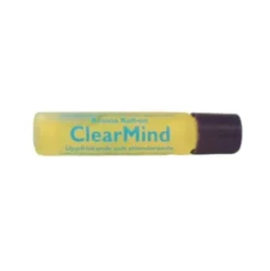 Aroma roll-on Clear Mind 5ml