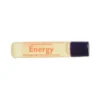 Aroma roll-on Energy 5ml