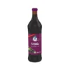 Aronia juice orginal 700ml