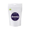 Aroniapulver 100g