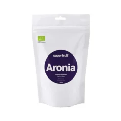 Aroniapulver 100g