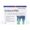 Arthorol Pro 30 kapslar