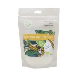 Ashwagandhapulver 125g