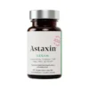 Astaxin Vegan 90 kapslar