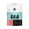 Athletics Optimal EAA-pulver Mango & Hallon 350g