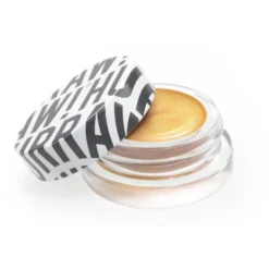 Aura Accent Balm Gold